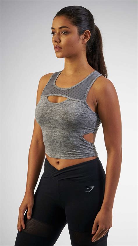 Women's Training Clothes 